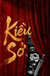 Kiều Sở
